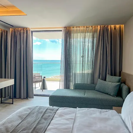 Hotel Grifid Noa