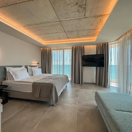 Grifid Noa Hotel 5*