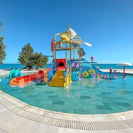 Grifid Noa Golden Sands