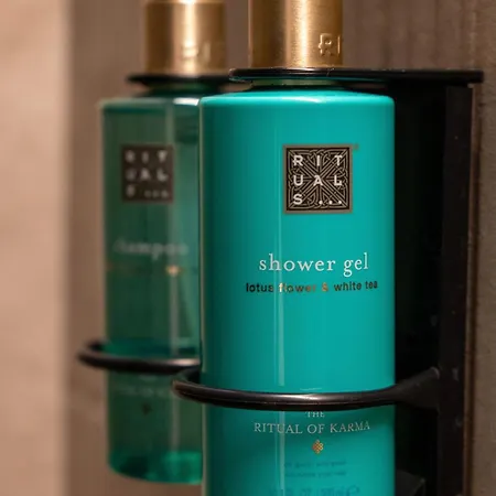 Hotel Grifid Noa Golden Sands