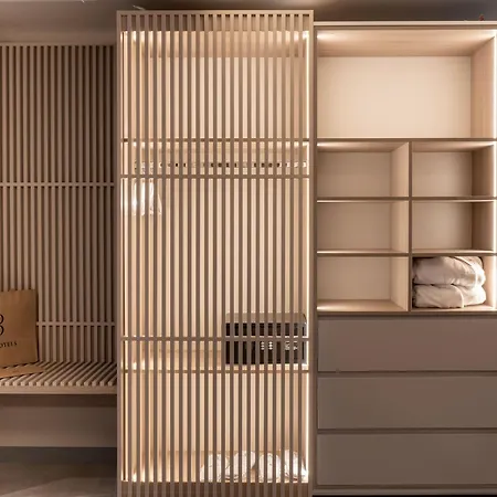 Grifid Noa Golden Sands