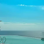 Grifid Noa מלון 5*