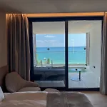 Grifid Noa Hotel Golden Sands