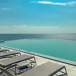 Hotel Grifid Noa Golden Sands