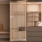 Grifid Noa Golden Sands