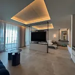 Hotel Grifid Noa
