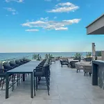 Hotel Grifid Noa Golden Sands