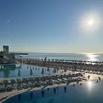 Grifid Noa 5* Golden Sands