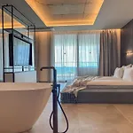 Grifid Noa Hotel
