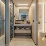 מלון Grifid Noa