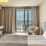 Grifid Noa Hotel 5*