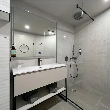 Hotel Grifid Noa 5*