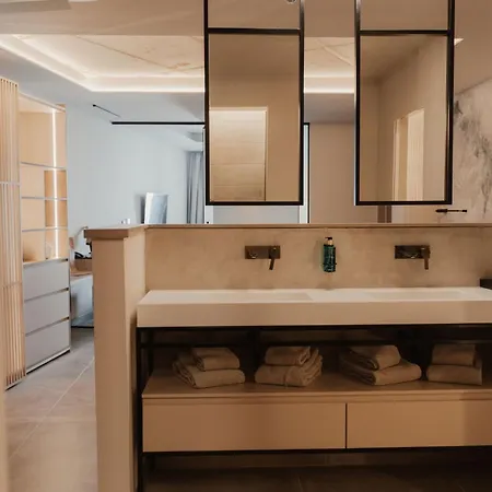 Grifid Noa 5* Sables d'or