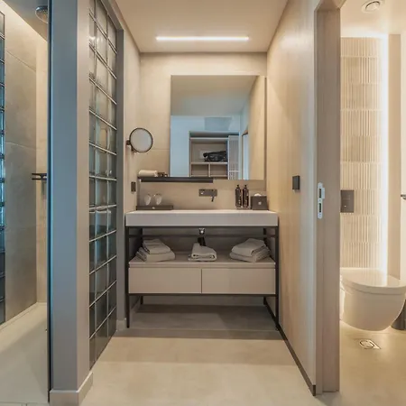 Hotel Grifid Noa