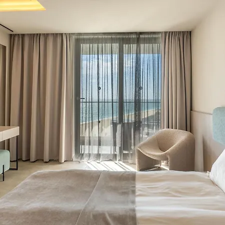 Grifid Noa Hotel 5*