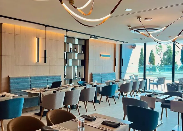 Grifid Noa 골든샌드