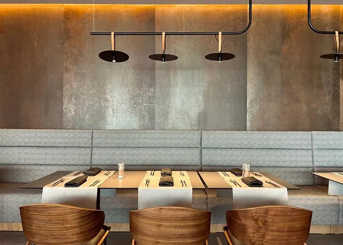 Grifid Noa 5* غولدن ساندز