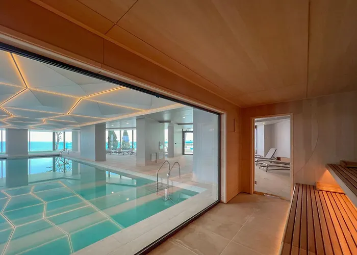 Grifid Noa 골든샌드