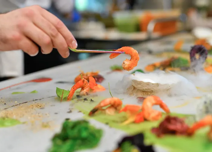 Grifid Noa 5* 골든샌드