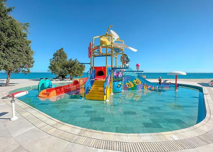 Grifid Noa Goudstrand