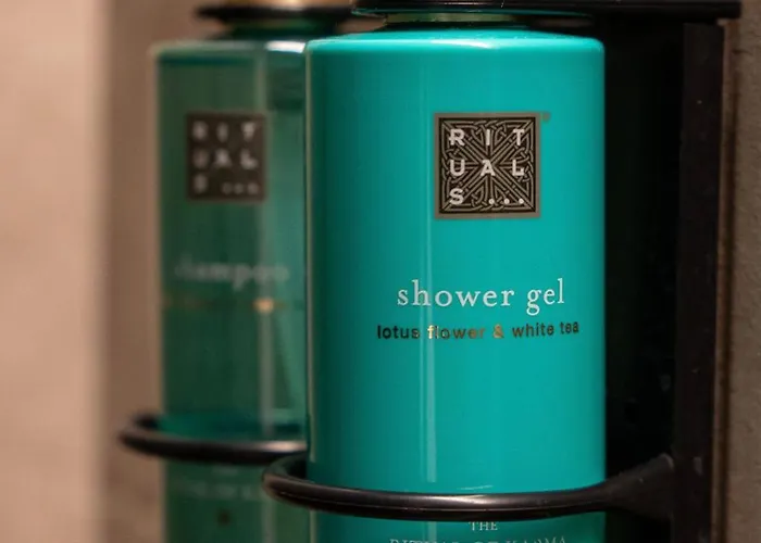 فندق Grifid Noa غولدن ساندز