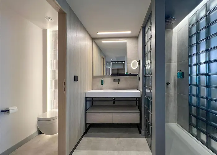 Grifid Noa 5* 골든샌드