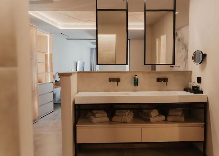 Grifid Noa 5* 골든샌드