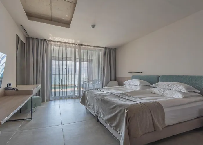 Grifid Noa Goudstrand